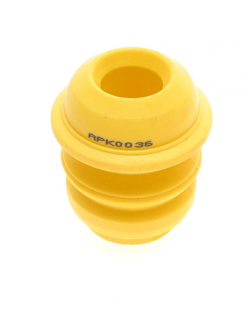 310116110036 MAGNETI MARELLI